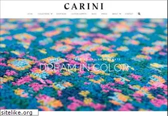 carinilang.com