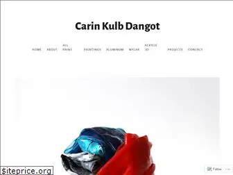 carinkulbdangot.com