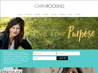 carinrockind.com