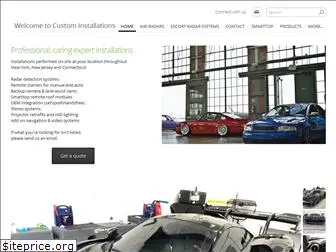 carinstallations.com