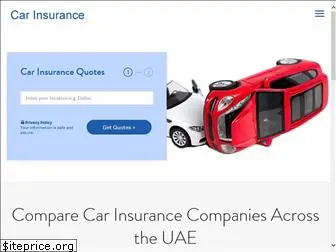 www.carinsurance.ae
