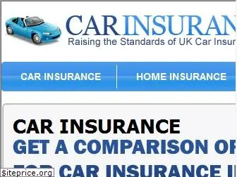 carinsurance.co.uk