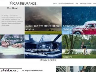 carinsurance.info