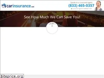 carinsurance.net