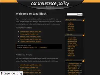 carinsurance.us.org