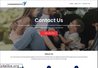 carinsurance2.net