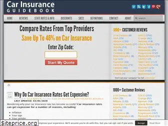 carinsuranceguidebook.com