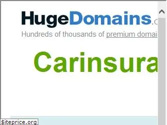 carinsuranceminimizer.com