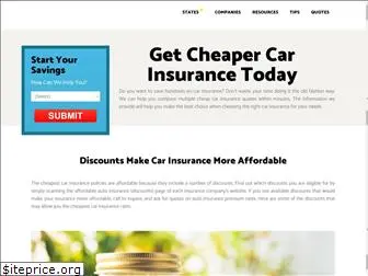 carinsuranceonlinext.com