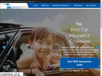 carinsurancesingapore.com