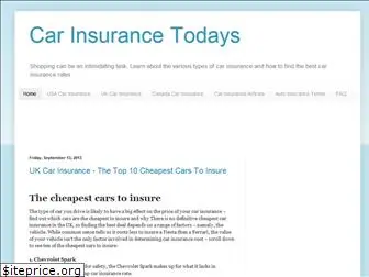 carinsurancetodays.blogspot.com