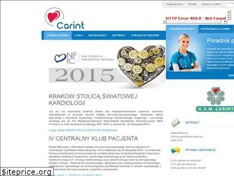carint.pl