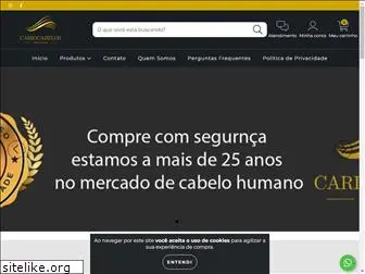 cariocabelos.com.br