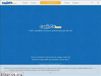 cariocapromo.com