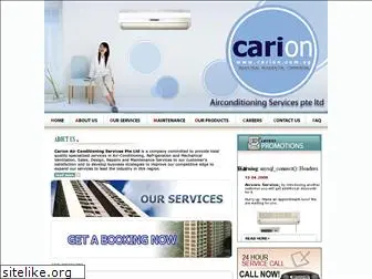carion.com.sg