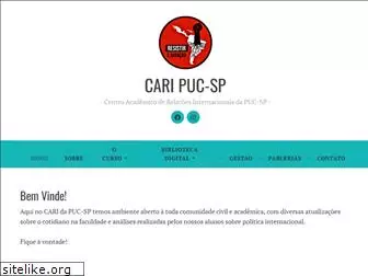 caripucsp.wordpress.com