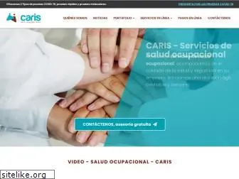 caris.com.co