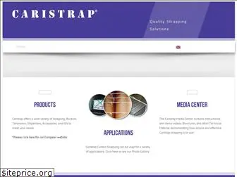 caristrap.com