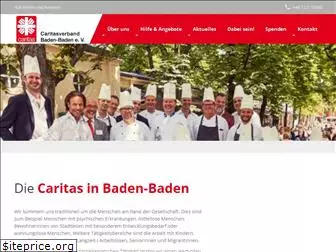 caritas-baden-baden.de