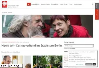caritas-berlin.de