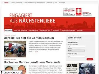 caritas-bochum.de