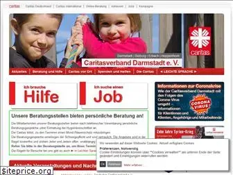 caritas-darmstadt.de