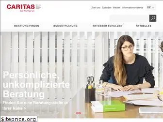 caritas-dettesconseil.ch