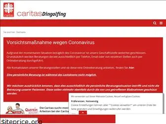 caritas-dingolfing.de