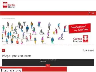 caritas-hamm.de