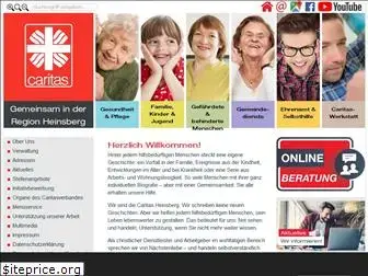 caritas-heinsberg.de