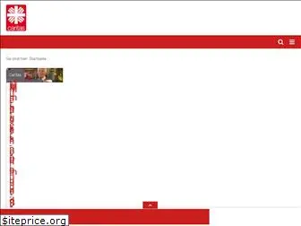 caritas-im-norden.de