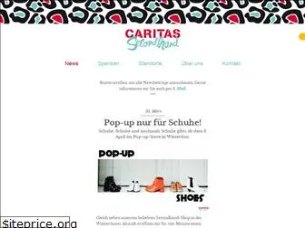 caritas-secondhand.ch