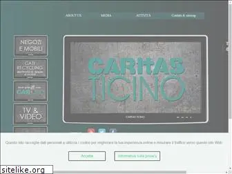 caritas-ticino.ch