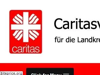 caritas-verden.de