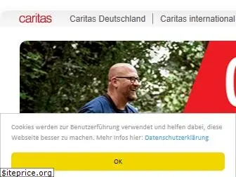 caritas-zentrum-saarpfalz.de