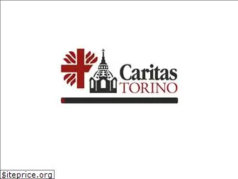 caritas.torino.it