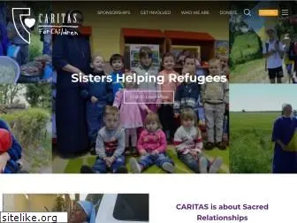 caritas.us