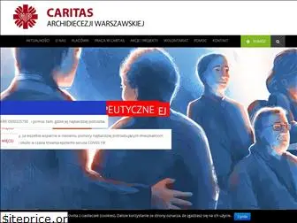 caritasaw.pl