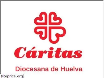 caritashuelva.org