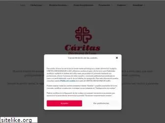 caritaslugo.es