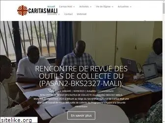 caritasmali.org