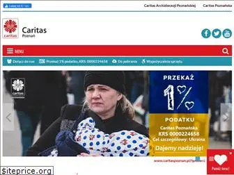 caritaspoznan.pl