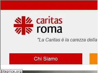 caritasroma.it