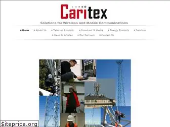 caritex.com