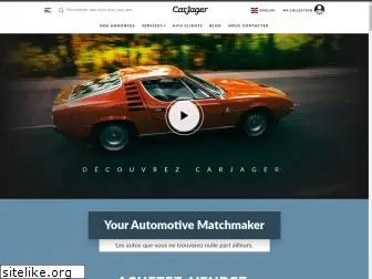 carjager.com
