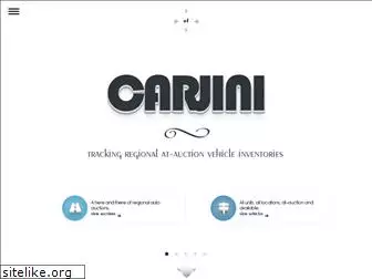 carjini.com