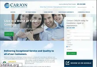 carjon.com