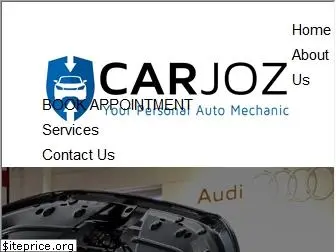 carjoz.com