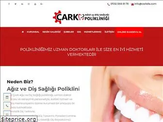 carkdis.com