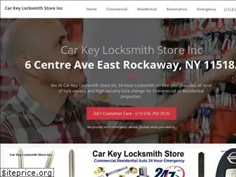 carkeylocksmithstore.com